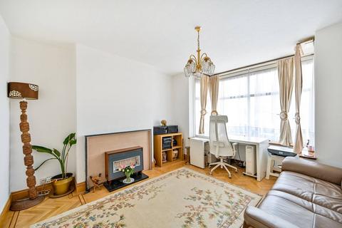 5 bedroom semi-detached house for sale, Inwood Road, Hounslow, TW3