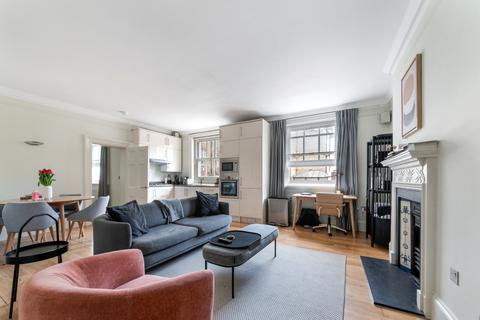 2 bedroom flat to rent - Fleet Street