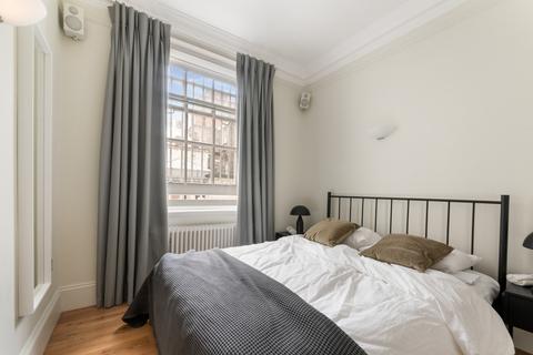 2 bedroom flat to rent, Fleet Street