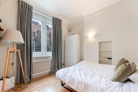 2 bedroom flat to rent, Fleet Street