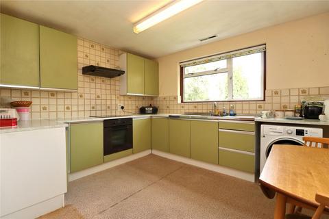2 bedroom bungalow for sale, Woking, Surrey GU21