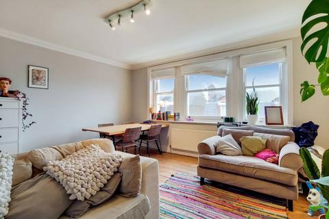1 bedroom flat to rent, Putney High Street, Putney, London, SW15