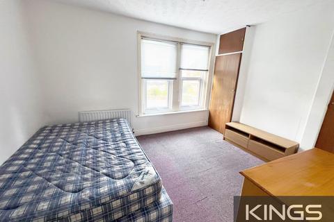 undefined, Handel Terrace, Southampton