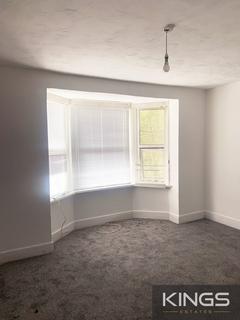 1 bedroom in a house share to rent, Highfield Lane, Southampton
