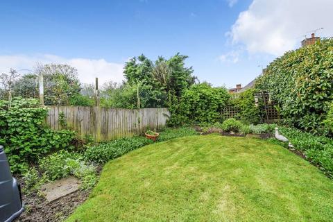 3 bedroom semi-detached house for sale, County Gate, London SE9