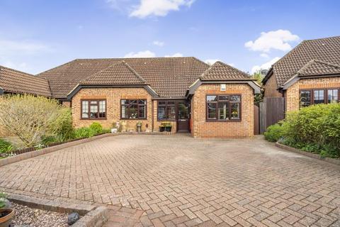 43 Denbeigh Drive, Tonbridge, TN10 3PP