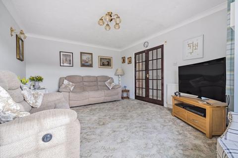 43 Denbeigh Drive, Tonbridge, TN10 3PP