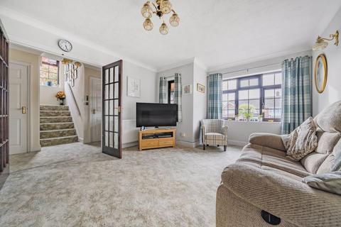43 Denbeigh Drive, Tonbridge, TN10 3PP