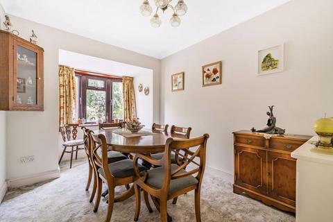 43 Denbeigh Drive, Tonbridge, TN10 3PP