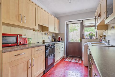 43 Denbeigh Drive, Tonbridge, TN10 3PP
