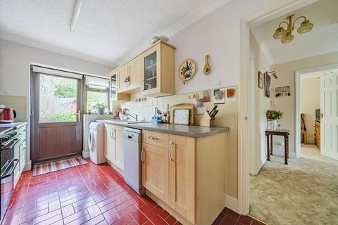 43 Denbeigh Drive, Tonbridge, TN10 3PP