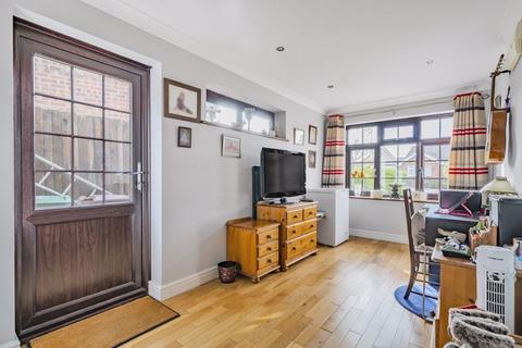 43 Denbeigh Drive, Tonbridge, TN10 3PP