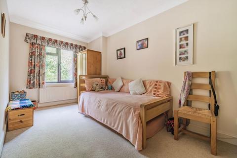 43 Denbeigh Drive, Tonbridge, TN10 3PP