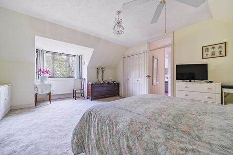 43 Denbeigh Drive, Tonbridge, TN10 3PP