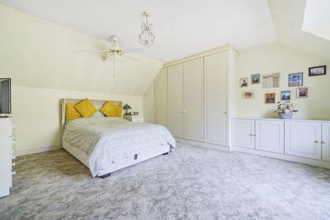 43 Denbeigh Drive, Tonbridge, TN10 3PP