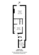 Floorplan area for info only