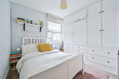1 bedroom flat for sale, Museum House, Burnham Street, Bethnal Green, London, E2