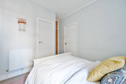 Flat 40, Museum House Burnham Street, London, E2 0JA