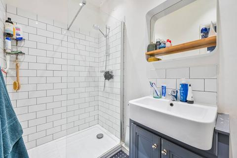 Flat 40, Museum House Burnham Street, London, E2 0JA