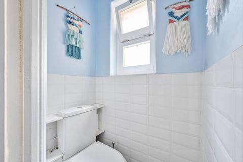 Flat 40, Museum House Burnham Street, London, E2 0JA