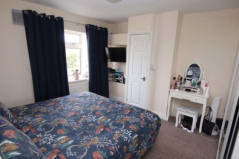 Bed 1