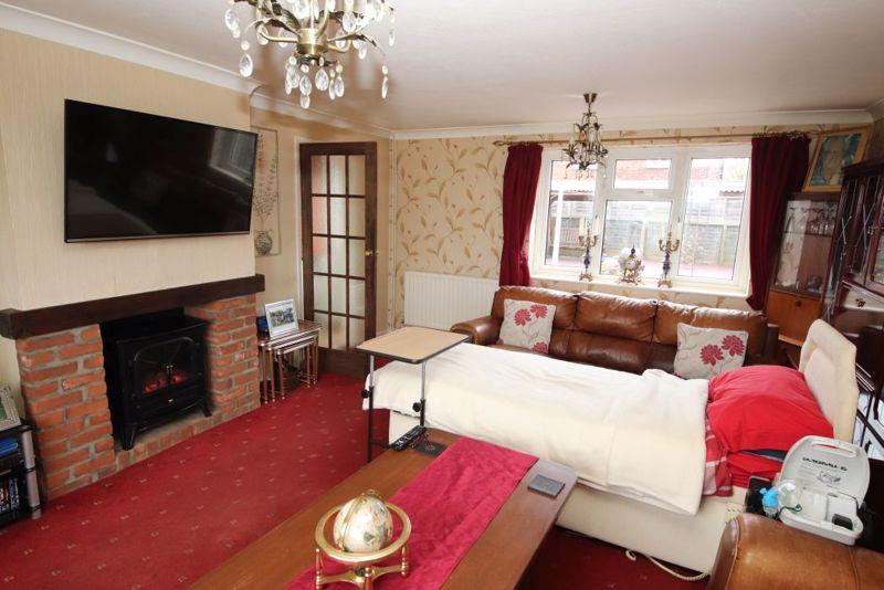Lounge photo 2