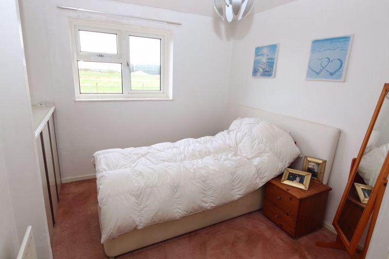 Bed 2