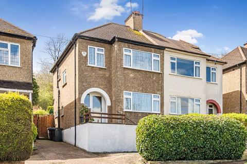 48 Oaks Road, Kenley, CR8 5NR