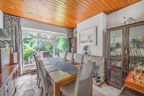 48 Oaks Road, Kenley, CR8 5NR