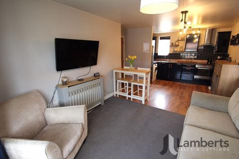 2 bedroom apartment for sale, Evesham Road, Crabbs Cross, Redditch