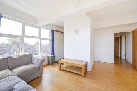 1 bedroom flat to rent, Adelina Grove, Stepney, London, E1