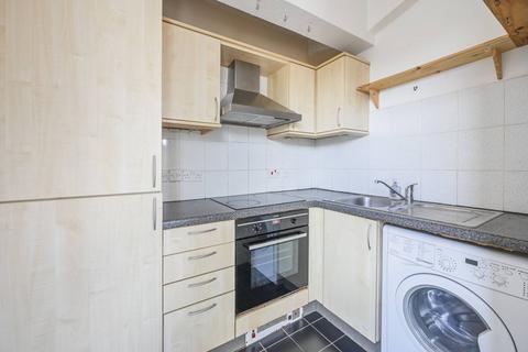 1 bedroom flat to rent, Adelina Grove, Stepney, London, E1