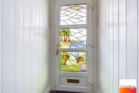 140 Abbey Road, Smethwick, B67 5NW