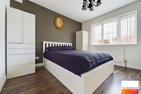 140 Abbey Road, Smethwick, B67 5NW
