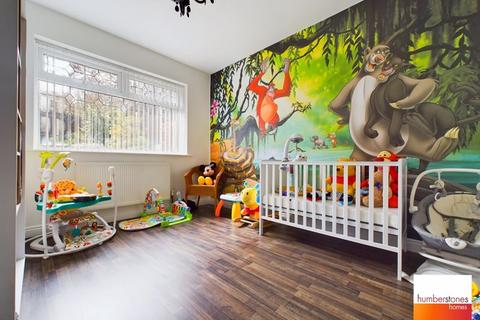 140 Abbey Road, Smethwick, B67 5NW