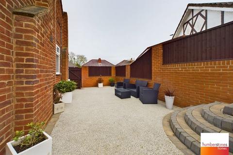 140 Abbey Road, Smethwick, B67 5NW