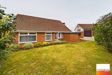 140 Abbey Road, Smethwick, B67 5NW