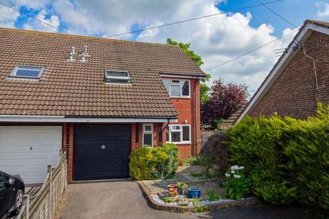 19b Felpham Way, Bognor Regis, PO22 8PT