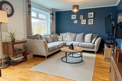19b Felpham Way, Bognor Regis, PO22 8PT