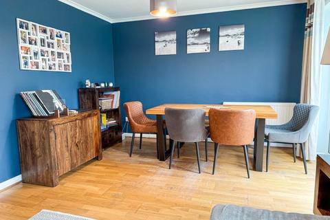 19b Felpham Way, Bognor Regis, PO22 8PT