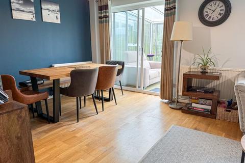 19b Felpham Way, Bognor Regis, PO22 8PT