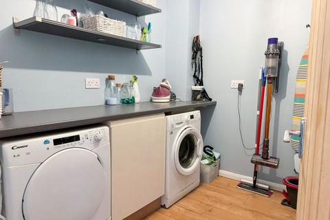 19b Felpham Way, Bognor Regis, PO22 8PT