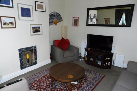 4 bedroom terraced house for sale, Church Street, Leeds