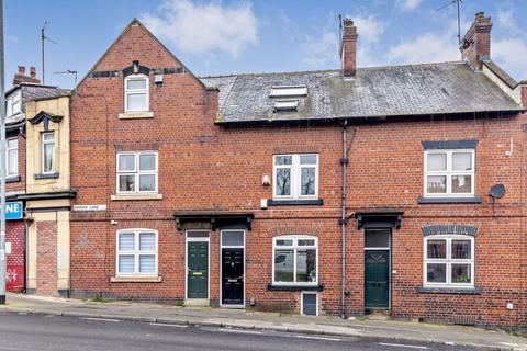 5 bedroom terraced house for sale, Morris Lane, Leeds