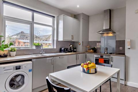 5 bedroom terraced house for sale, Morris Lane, Leeds