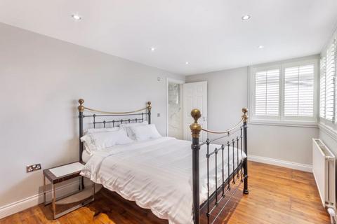 10 Bede Walk, Newcastle Upon Tyne, NE3 1BE