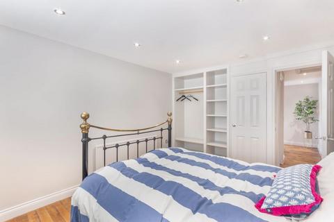 10 Bede Walk, Newcastle Upon Tyne, NE3 1BE