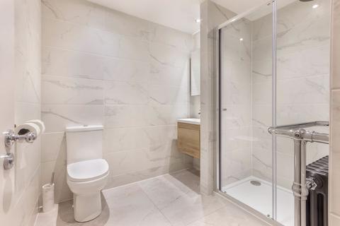 10 Bede Walk, Newcastle Upon Tyne, NE3 1BE