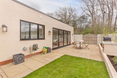 10 Bede Walk, Newcastle Upon Tyne, NE3 1BE