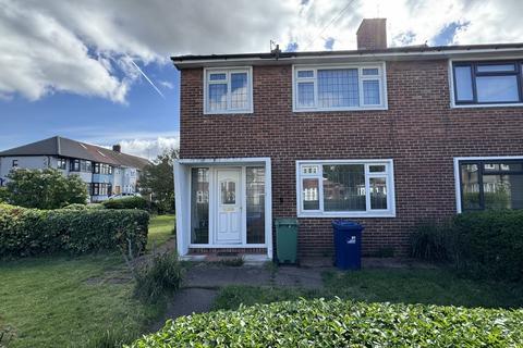 20 Enmore Road, Southall, UB1 2PF